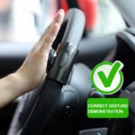New-360-Steering-Wheel-Knob-Ball-Auto-Spinner-Knob-Car-Steeringbooster-Silicone-Power-Steering-Handle-Ball.jpg