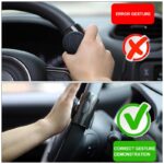 New-360-Steering-Wheel-Knob-Ball-Auto-Spinner-Knob-Car-Steeringbooster-Silicone-Power-Steering-Handle-Ball.jpg