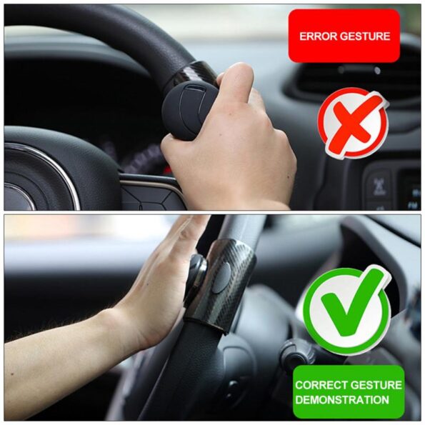 New-360-Steering-Wheel-Knob-Ball-Auto-Spinner-Knob-Car-Steeringbooster-Silicone-Power-Steering-Handle-Ball-2.jpg