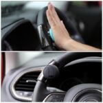 New-360-Steering-Wheel-Knob-Ball-Auto-Spinner-Knob-Car-Steeringbooster-Silicone-Power-Steering-Handle-Ball.jpg