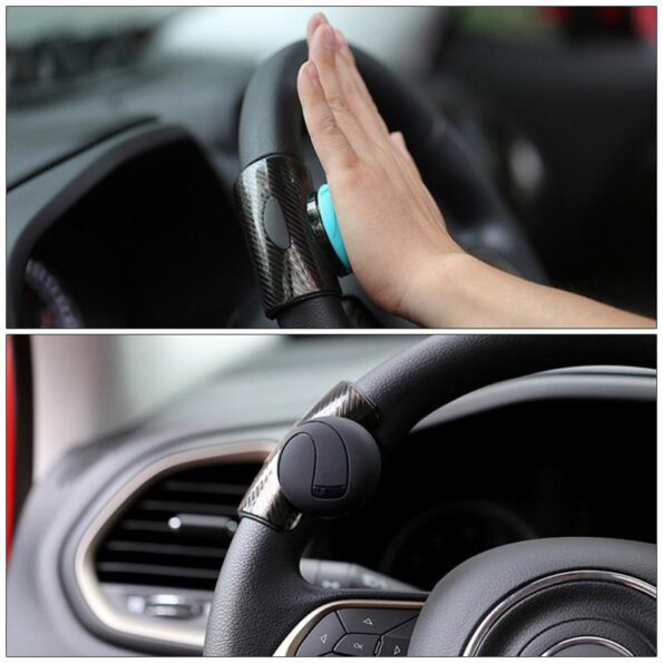 New-360-Steering-Wheel-Knob-Ball-Auto-Spinner-Knob-Car-Steeringbooster-Silicone-Power-Steering-Handle-Ball-3.jpg