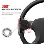New-360-Steering-Wheel-Knob-Ball-Auto-Spinner-Knob-Car-Steeringbooster-Silicone-Power-Steering-Handle-Ball.jpg