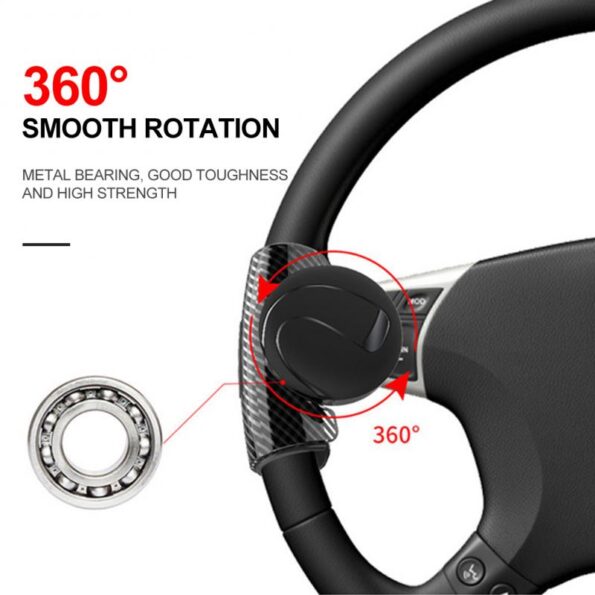 New-360-Steering-Wheel-Knob-Ball-Auto-Spinner-Knob-Car-Steeringbooster-Silicone-Power-Steering-Handle-Ball-4.jpg