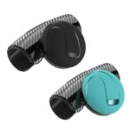New-360-Steering-Wheel-Knob-Ball-Auto-Spinner-Knob-Car-Steeringbooster-Silicone-Power-Steering-Handle-Ball.jpg