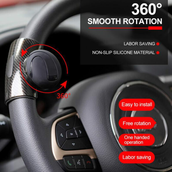 New-360-Steering-Wheel-Knob-Ball-Auto-Spinner-Knob-Car-Steeringbooster-Silicone-Power-Steering-Handle-Ball.jpg