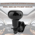New-Car-Steering-Wheel-Power-Handle-Ball-Car-Grip-Knob-Turning-Helper-Car-Styling-Hand-Control.jpg
