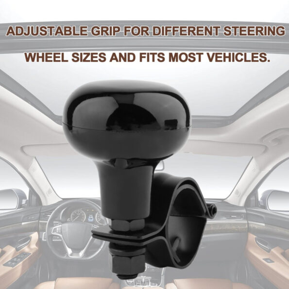 New-Car-Steering-Wheel-Power-Handle-Ball-Car-Grip-Knob-Turning-Helper-Car-Styling-Hand-Control-1.jpg