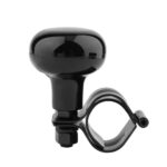New-Car-Steering-Wheel-Power-Handle-Ball-Car-Grip-Knob-Turning-Helper-Car-Styling-Hand-Control.jpg