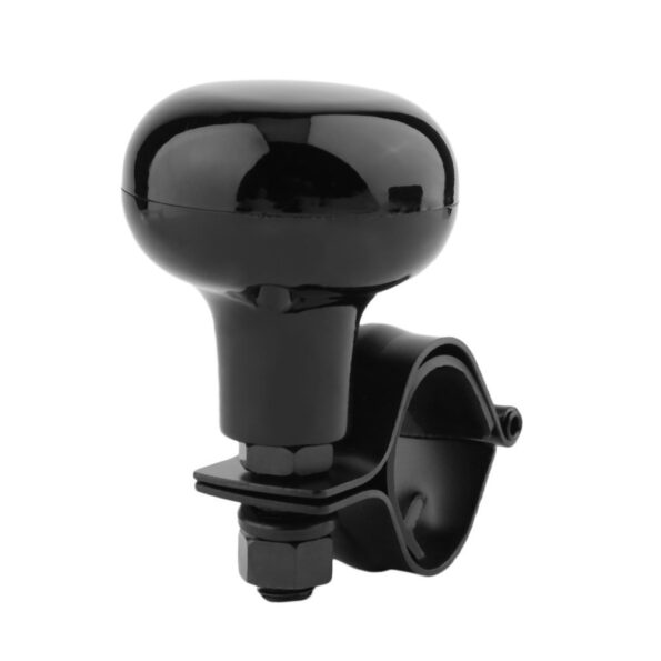New-Car-Steering-Wheel-Power-Handle-Ball-Car-Grip-Knob-Turning-Helper-Car-Styling-Hand-Control-2.jpg