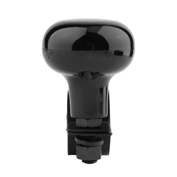 New-Car-Steering-Wheel-Power-Handle-Ball-Car-Grip-Knob-Turning-Helper-Car-Styling-Hand-Control-3.jpg