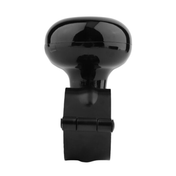 New-Car-Steering-Wheel-Power-Handle-Ball-Car-Grip-Knob-Turning-Helper-Car-Styling-Hand-Control-4.jpg