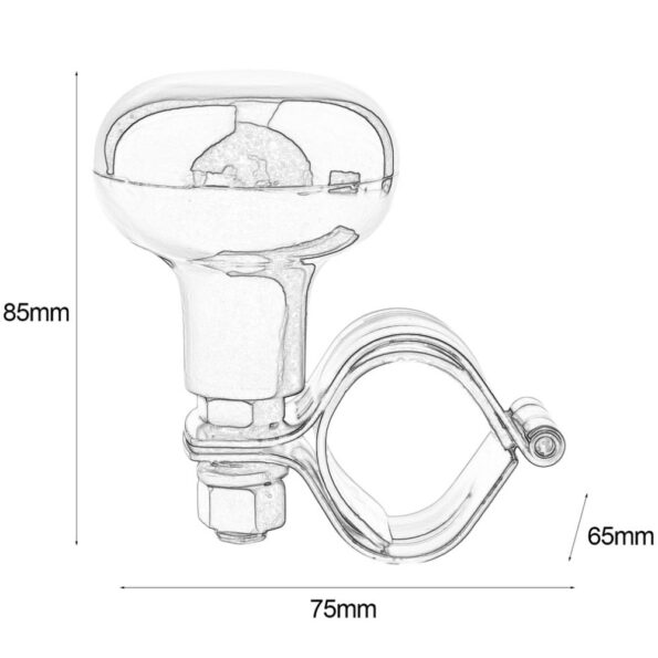 New-Car-Steering-Wheel-Power-Handle-Ball-Car-Grip-Knob-Turning-Helper-Car-Styling-Hand-Control-5.jpg