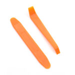 Portable-4pcs-Auto-Car-Radio-Panel-Door-Clip-Panel-Trim-Dash-Audio-Removal-Installer-Pry-Kit.jpg