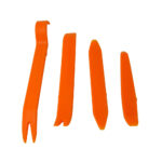 Portable-4pcs-Auto-Car-Radio-Panel-Door-Clip-Panel-Trim-Dash-Audio-Removal-Installer-Pry-Kit.jpg