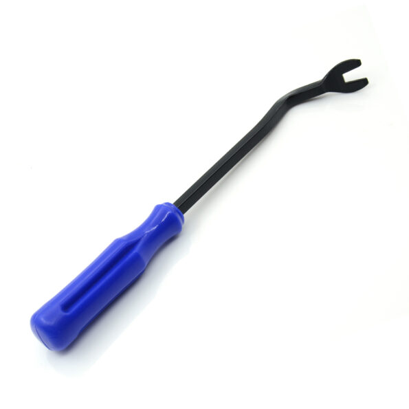 Portable-4pcs-Auto-Car-Radio-Panel-Door-Clip-Panel-Trim-Dash-Audio-Removal-Installer-Pry-Kit-3.jpg