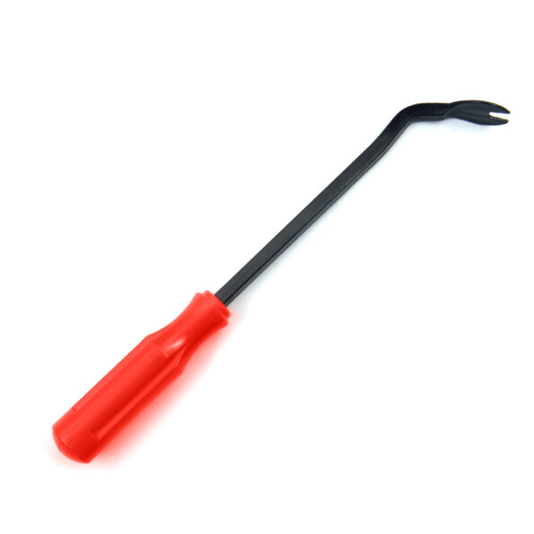 Portable-4pcs-Auto-Car-Radio-Panel-Door-Clip-Panel-Trim-Dash-Audio-Removal-Installer-Pry-Kit-4.jpg