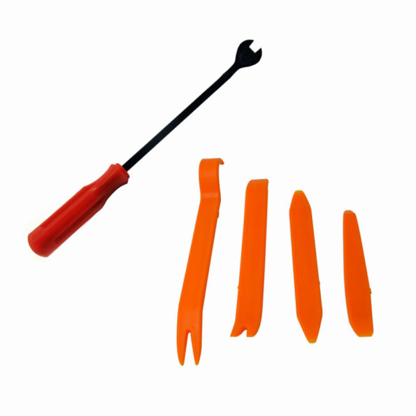 Portable-4pcs-Auto-Car-Radio-Panel-Door-Clip-Panel-Trim-Dash-Audio-Removal-Installer-Pry-Kit-5.jpg