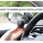 Rotating-steering-wheel-fine-tuning-knob-360-degree-rotating-power-handle-spherical-booster-universal.jpeg