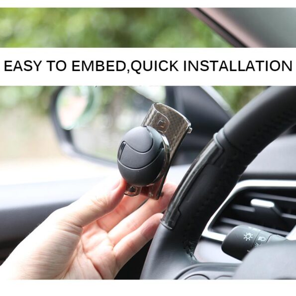 Rotating-steering-wheel-fine-tuning-knob-360-degree-rotating-power-handle-spherical-booster-universal-1.jpeg