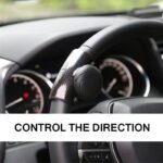 Rotating-steering-wheel-fine-tuning-knob-360-degree-rotating-power-handle-spherical-booster-universal.jpeg