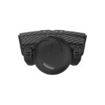 Rotating-steering-wheel-fine-tuning-knob-360-degree-rotating-power-handle-spherical-booster-universal.jpeg
