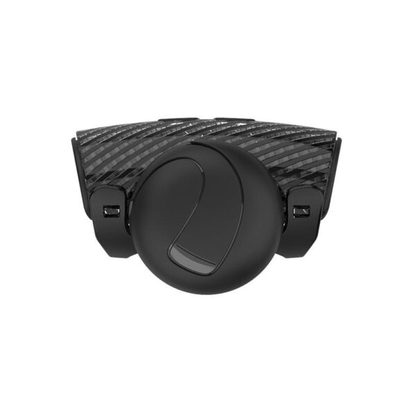 Rotating-steering-wheel-fine-tuning-knob-360-degree-rotating-power-handle-spherical-booster-universal-2.jpeg