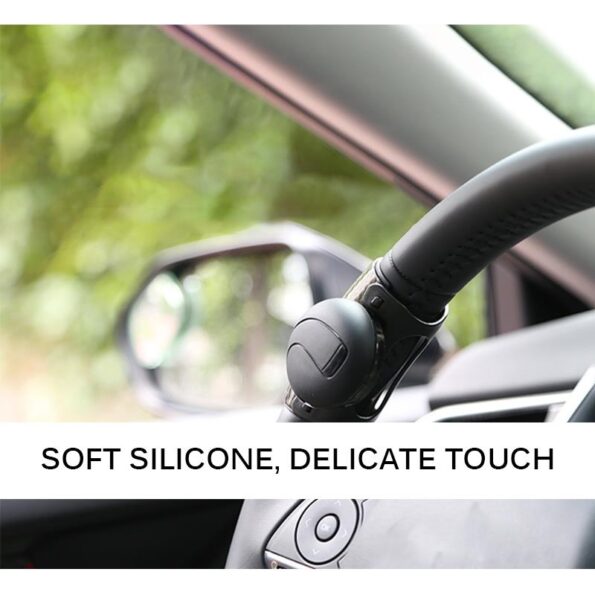 Rotating-steering-wheel-fine-tuning-knob-360-degree-rotating-power-handle-spherical-booster-universal-3.jpeg