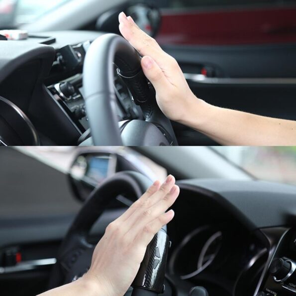 Rotating-steering-wheel-fine-tuning-knob-360-degree-rotating-power-handle-spherical-booster-universal-4.jpeg