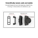 Rotating-steering-wheel-fine-tuning-knob-360-degree-rotating-power-handle-spherical-booster-universal.jpeg