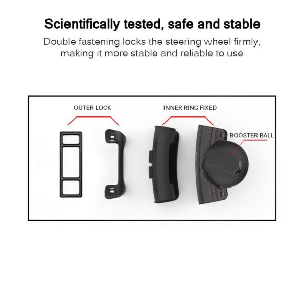 Rotating-steering-wheel-fine-tuning-knob-360-degree-rotating-power-handle-spherical-booster-universal-5.jpeg