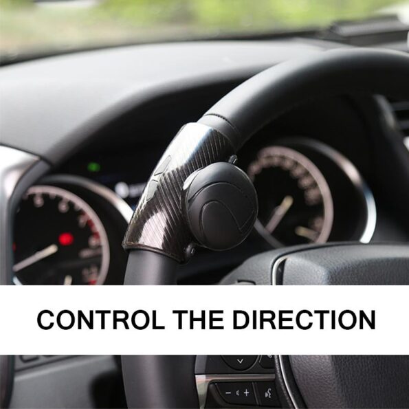 Rotating-steering-wheel-fine-tuning-knob-360-degree-rotating-power-handle-spherical-booster-universal.jpeg