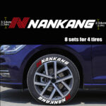 SPEED-HUNTERS-Tire-Letter-Sticker-Car-Motorcycle-Tire-Modified-Letter-Stickers-Automotive-Interior-Supplies-Drop-Shipping.jpg