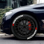 SPEED-HUNTERS-Tire-Letter-Sticker-Car-Motorcycle-Tire-Modified-Letter-Stickers-Automotive-Interior-Supplies-Drop-Shipping.jpg