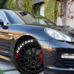 SPEED-HUNTERS-Tire-Letter-Sticker-Car-Motorcycle-Tire-Modified-Letter-Stickers-Automotive-Interior-Supplies-Drop-Shipping.jpg