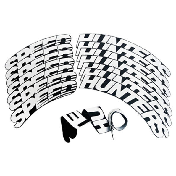 SPEED-HUNTERS-Tire-Letter-Sticker-Car-Motorcycle-Tire-Modified-Letter-Stickers-Automotive-Interior-Supplies-Drop-Shipping.jpg