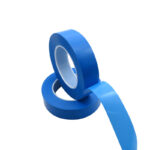 Tape-10m-Mountain-Road-Bicycle-Tubeless-Rim-Tape-For-Mountain-Bike-Road-Ring-Vacuum-Tire-Mat.jpg