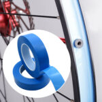 Tape-10m-Mountain-Road-Bicycle-Tubeless-Rim-Tape-For-Mountain-Bike-Road-Ring-Vacuum-Tire-Mat.jpg