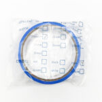 Tape-10m-Mountain-Road-Bicycle-Tubeless-Rim-Tape-For-Mountain-Bike-Road-Ring-Vacuum-Tire-Mat.jpg