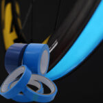 Tape-10m-Mountain-Road-Bicycle-Tubeless-Rim-Tape-For-Mountain-Bike-Road-Ring-Vacuum-Tire-Mat.jpg