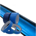 Tape-10m-Mountain-Road-Bicycle-Tubeless-Rim-Tape-For-Mountain-Bike-Road-Ring-Vacuum-Tire-Mat.jpg