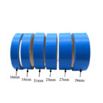 Tape-10m-Mountain-Road-Bicycle-Tubeless-Rim-Tape-For-Mountain-Bike-Road-Ring-Vacuum-Tire-Mat.jpg