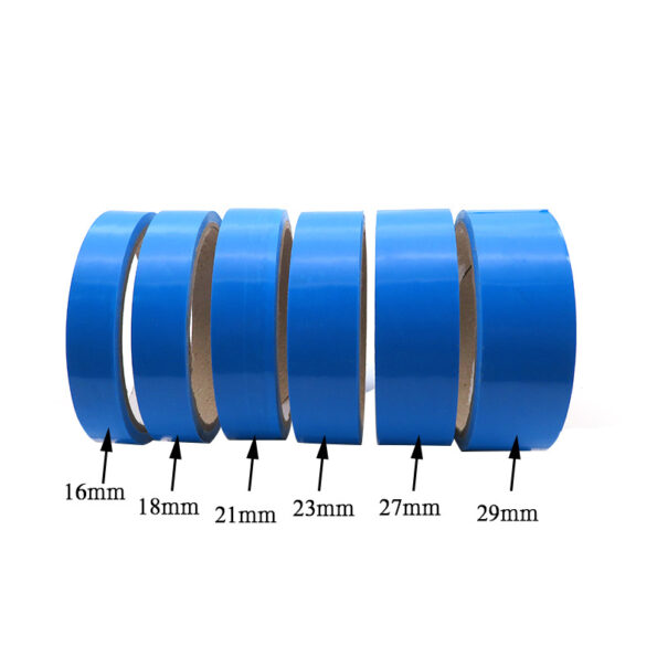 Tape-10m-Mountain-Road-Bicycle-Tubeless-Rim-Tape-For-Mountain-Bike-Road-Ring-Vacuum-Tire-Mat-5.jpg