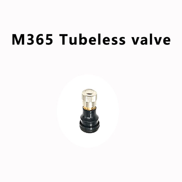Tubeless-valve-straight-valve-for-Xiaomi-M365-M365-Pro-Tubeless-Tire.jpg