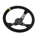 Universal-14-Inch-Racing-Steering-Deep-Corn-Drifting-Suede-Leather-350mm-Car-Steering-Wheel-With-Horn.jpg