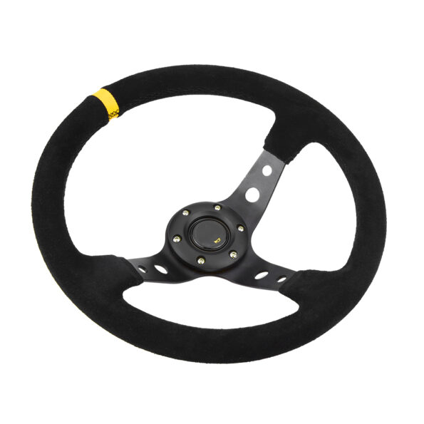 Universal-14-Inch-Racing-Steering-Deep-Corn-Drifting-Suede-Leather-350mm-Car-Steering-Wheel-With-Horn-1.jpg