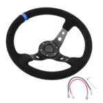 Universal-14-Inch-Racing-Steering-Deep-Corn-Drifting-Suede-Leather-350mm-Car-Steering-Wheel-With-Horn.jpg