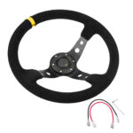 Universal-14-Inch-Racing-Steering-Deep-Corn-Drifting-Suede-Leather-350mm-Car-Steering-Wheel-With-Horn.jpg