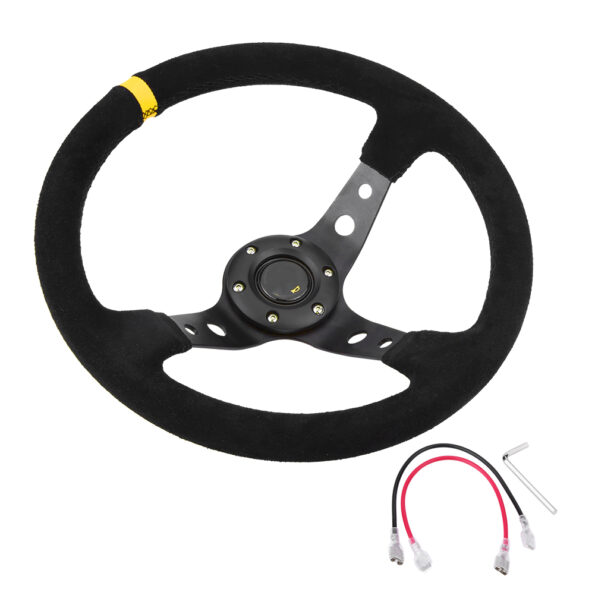 Universal-14-Inch-Racing-Steering-Deep-Corn-Drifting-Suede-Leather-350mm-Car-Steering-Wheel-With-Horn-2.jpg