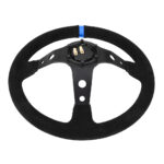 Universal-14-Inch-Racing-Steering-Deep-Corn-Drifting-Suede-Leather-350mm-Car-Steering-Wheel-With-Horn.jpg
