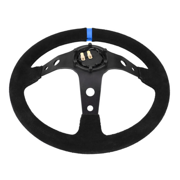 Universal-14-Inch-Racing-Steering-Deep-Corn-Drifting-Suede-Leather-350mm-Car-Steering-Wheel-With-Horn-3.jpg